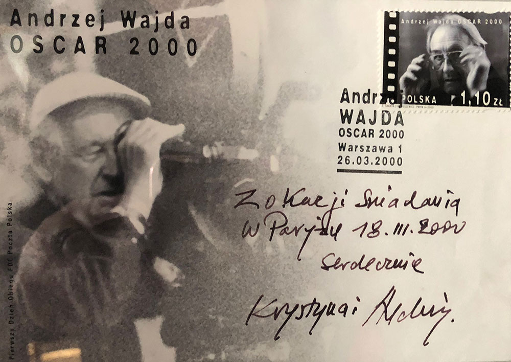 Andrzej-Wajda