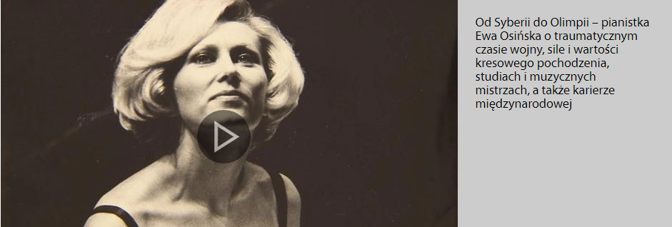 od-syberii-do-olimpii